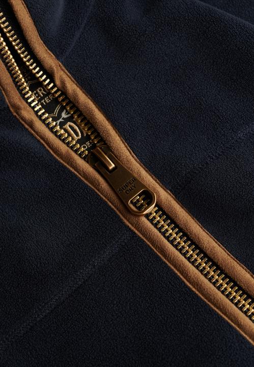 Produktbild Superdry Estate (S)