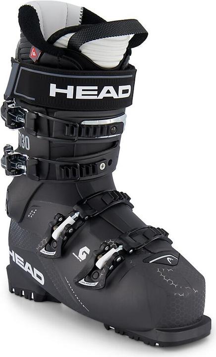 Actual product image Head Edge Lyt 130 Men's Ski Boot (32.5)