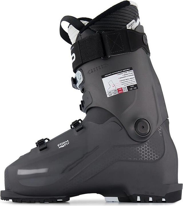 Produktbild Head Edge Lyt 130 Herren Skischuh (32.5)