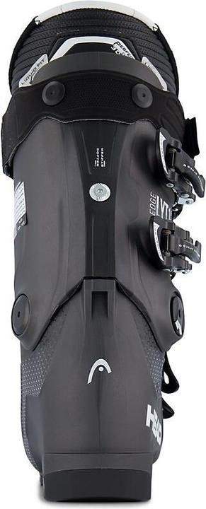 Actual product image Head Edge Lyt 130 Men's Ski Boot (32.5)