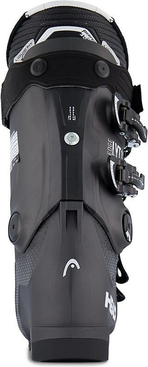 Produktbild Head Edge Lyt 130 Herren Skischuh (32.5)