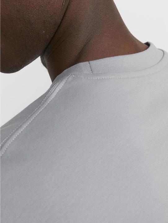 Produktbild Jack & Jones Crew Neck (XS)