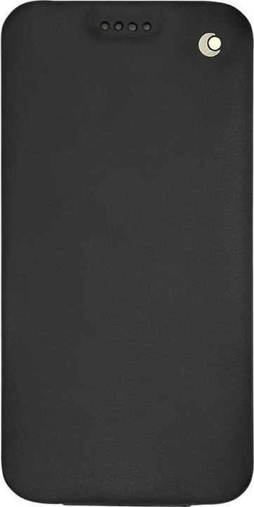 Image du produit Noreve Housse cuir vertical