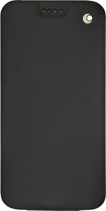 Image du produit Noreve Housse cuir vertical