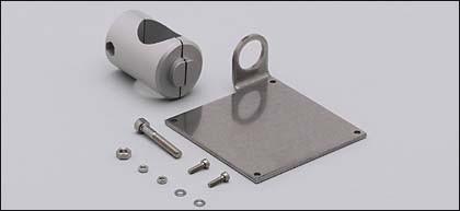 Produktbild IFM E21007