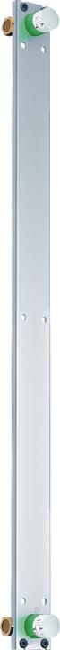 hansgrohe Grundkörper AXOR ONE für Showerpipe
