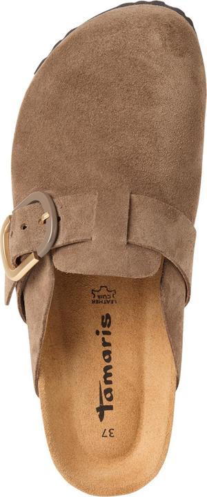 Produktbild Tamaris Pantolette (37)