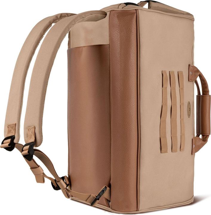 Produktbild Cabaia Duffle Kuala Lumpur (40 l)