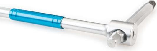 Produktbild Park Tool Innensechskant T-Griff THH-1