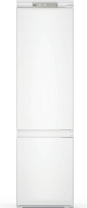 Immagine prodotto Whirlpool WHC20 T593 P (280 l)
