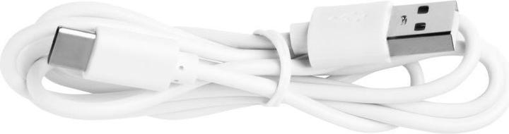 Produktbild Neonail Flexi Tips LED Lamp 12W for Press On Nails