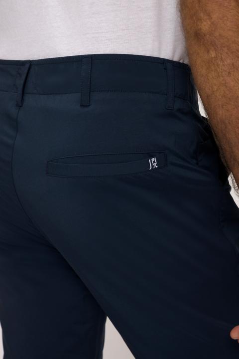 Image du produit Jay-Pi Bermuda de golf, technologies FLEXNAMIC® et QuickDry. Taille élastique. (60)