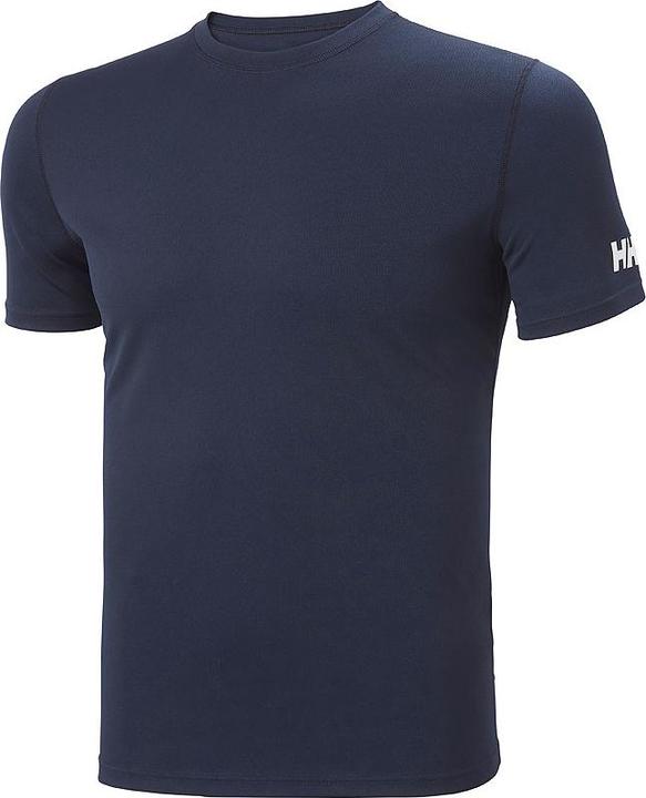 Produktbild Helly Hansen HH Tech T (L)