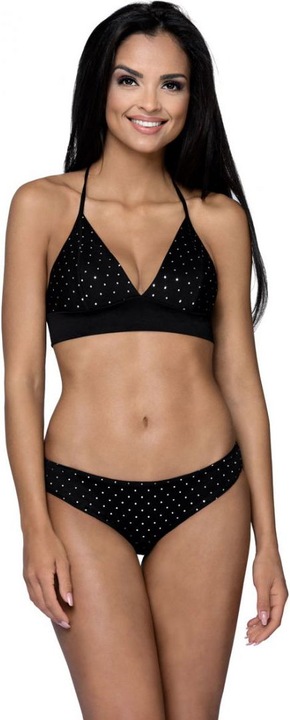 Image du produit Lorin Bikini deux pièces modèle 177379 (42)