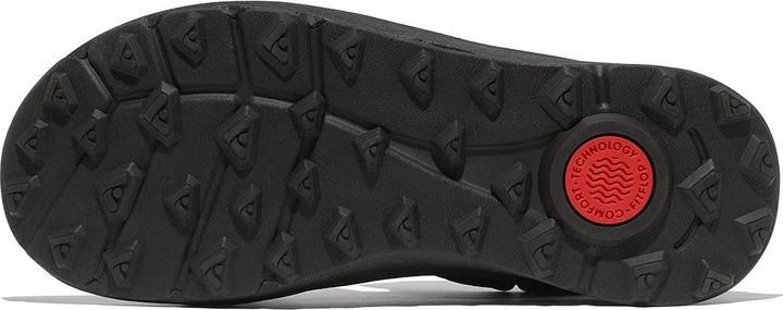 Image du produit Fitflop Neo-D-Hyker (Xt) (37)
