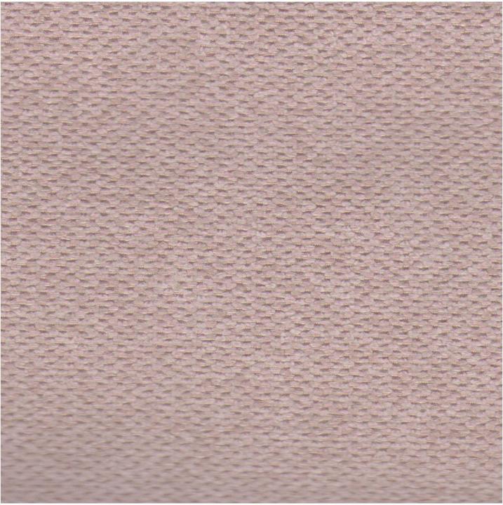 Image du produit Ikarus Lier Canapé avec méridienne à droite (Canapé d'angle)