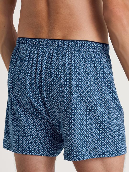 Actual product image Calida Cotton Choice (S, Single pack)