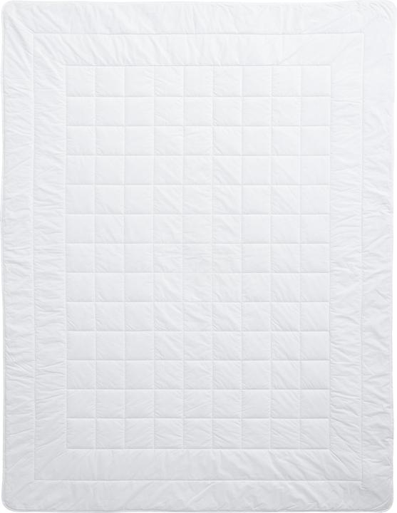 Actual product image Billerbeck Belair (160 x 210 cm)