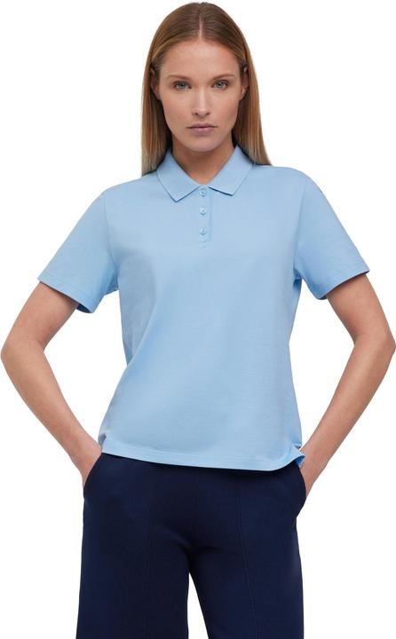 Actual product image Falke Damen (XS)