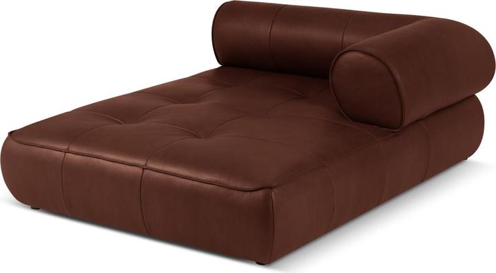 Produktbild Maison Heritage Lily (Recamiere)