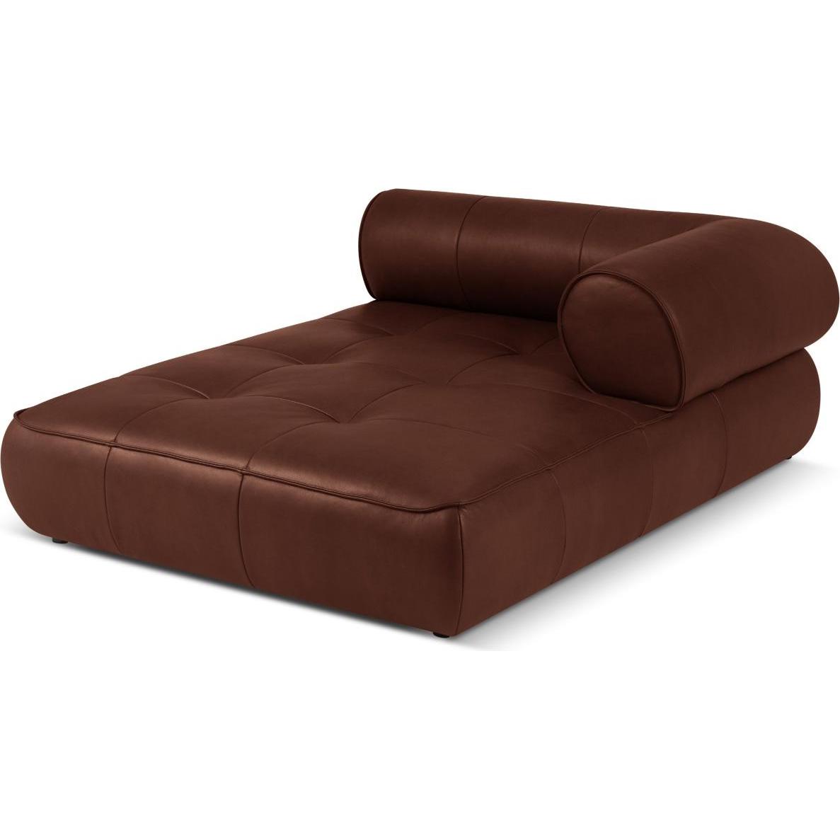 Thumbnail - Maison Heritage, Sofa, Lily (Liege)