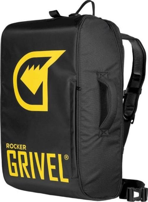 Produktbild Grivel Rocker 45 Backpack (45 l)