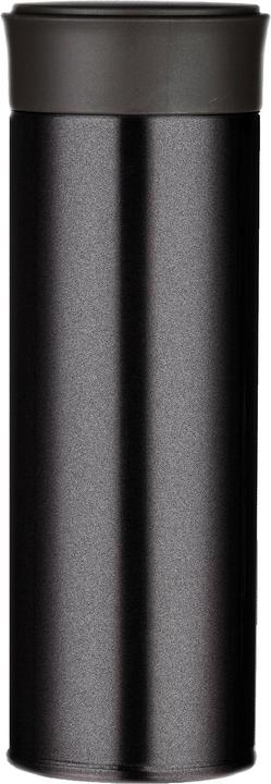 Actual product image Magisso Visibility BottleDrinking bottle (0.35 l)