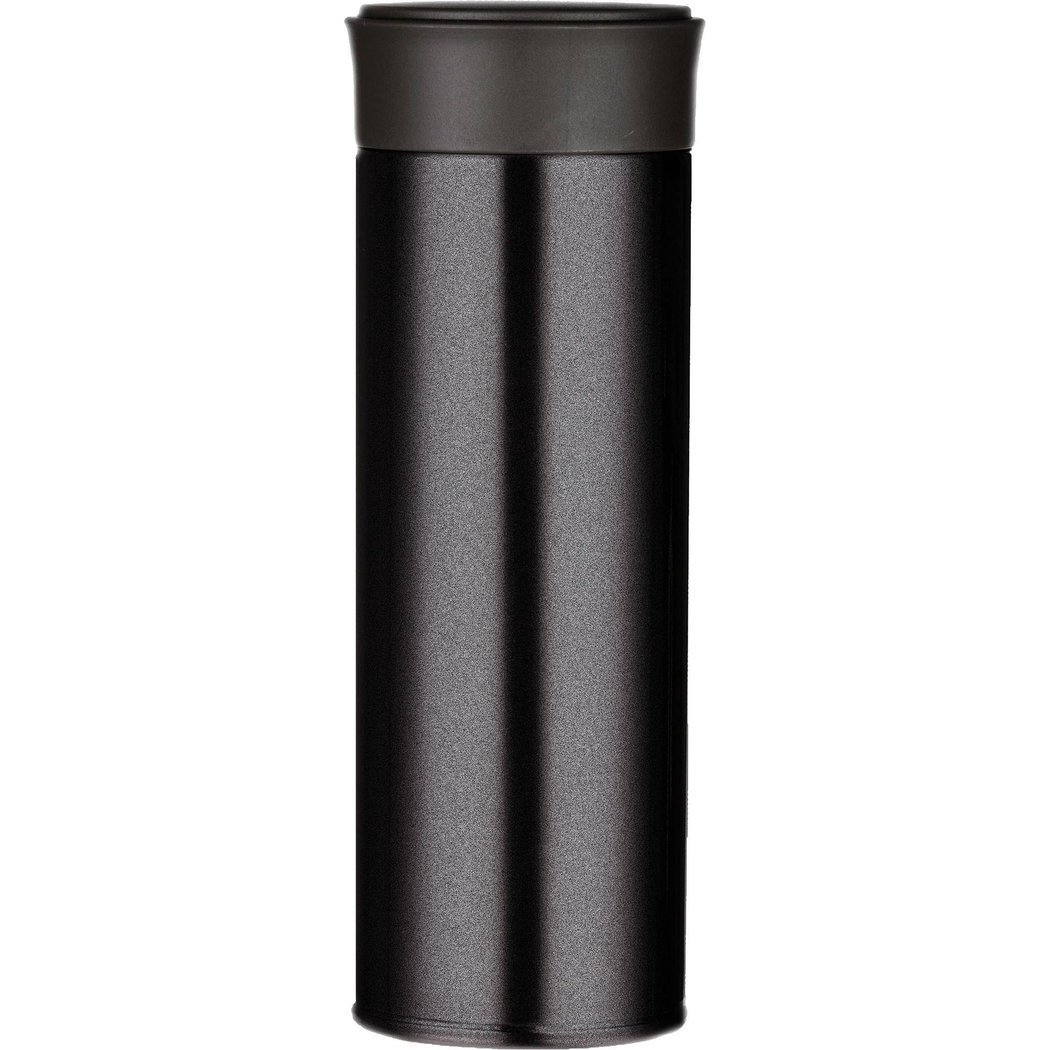 Magisso, Trinkflasche + Thermosflasche, (0.35 l)