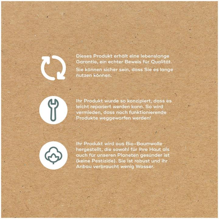 Produktbild Babymoov Babywippe Swoon Flow