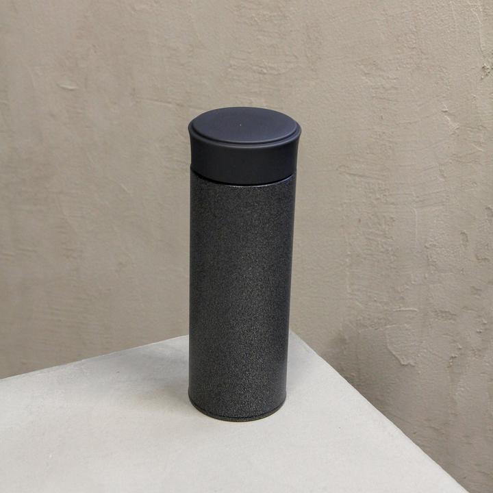 Actual product image Magisso Visibility BottleDrinking bottle (0.35 l)