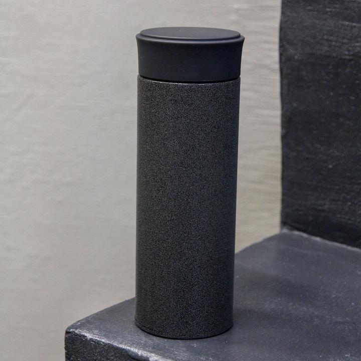 Actual product image Magisso Visibility BottleDrinking bottle (0.35 l)