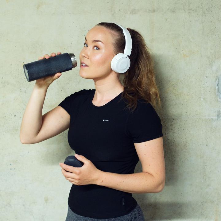 Actual product image Magisso Visibility BottleDrinking bottle (0.35 l)