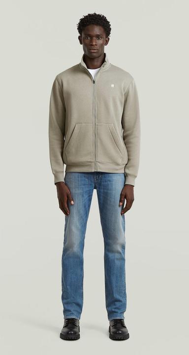 Actual product image G-Star Premium (S)