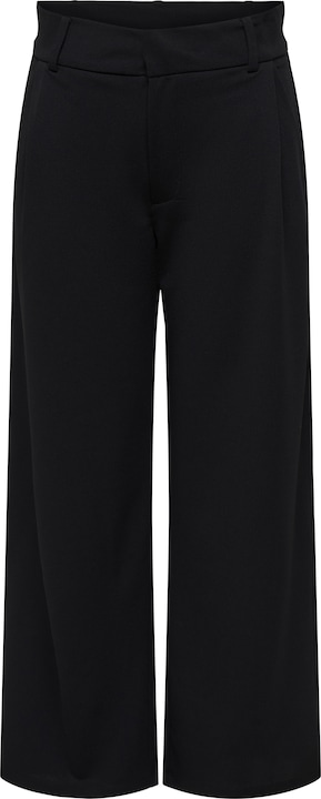 Produktbild JdY Normal geschnitten Hose Hose (L)