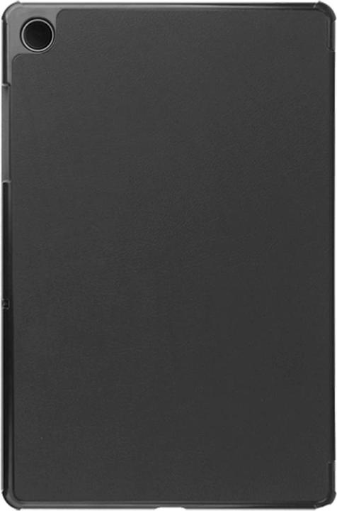 Immagine prodotto Just in Case Smart Tri-Fold Cover Nero Samsung Galaxy Tab A9+ (Galaxy Tab A9+)