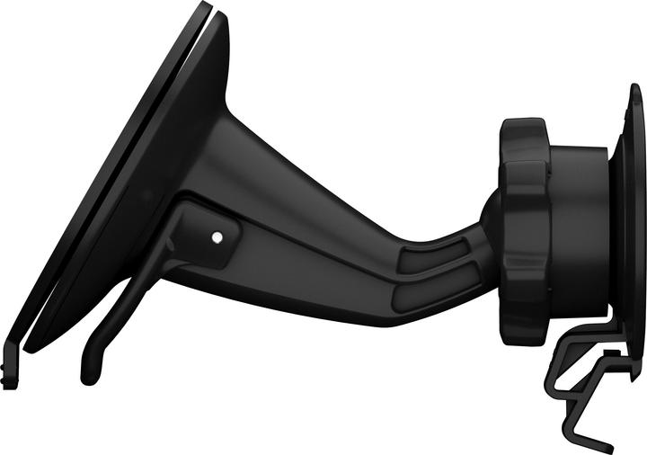 Produktbild Garmin Saugnapfhalterung