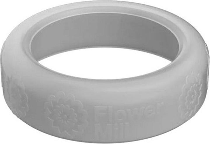 Immagine prodotto Flower Mill 2.5 Silicone Mill Grip