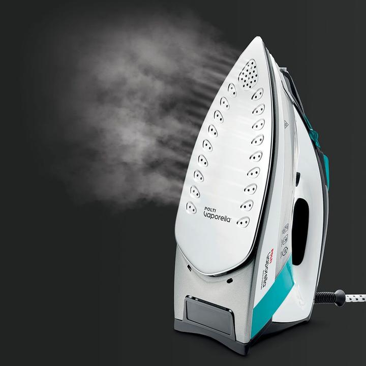 Produktbild Polti PLEU0251 Vaporella Quick & Comfort QC110 (2200 W, 180 g/min)