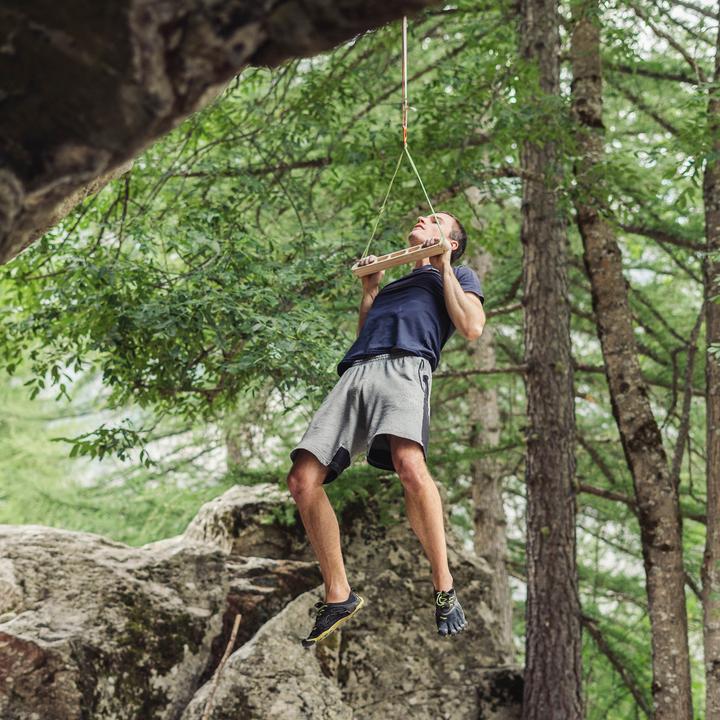 Image du produit YY Vertical La Baguette