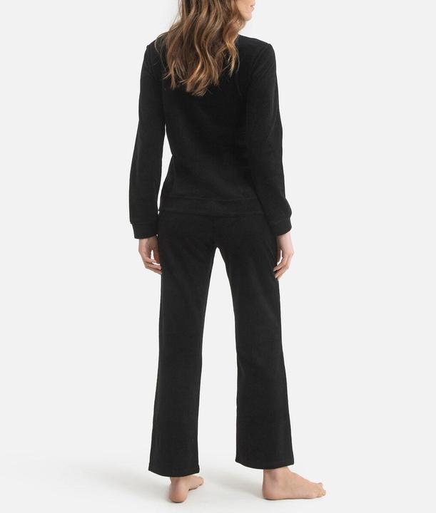 Produktbild La Redoute Collections Pyjama (32, 34)