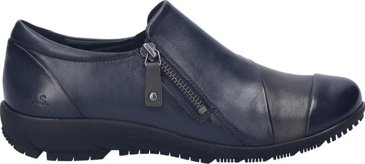 Produktbild Josef Seibel 87319-971 (41)