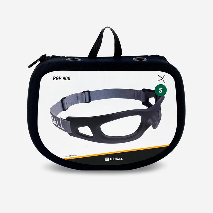 Actual product image Urball PGP 900 (One size)