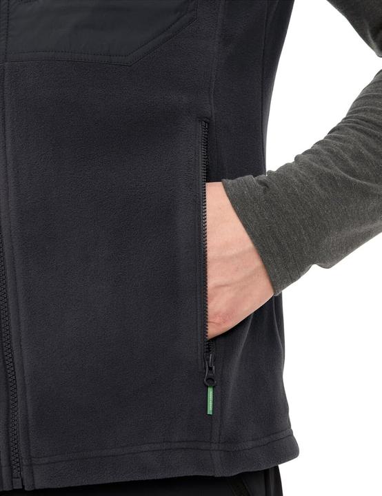 Produktbild Vaude Rosemoor (L)