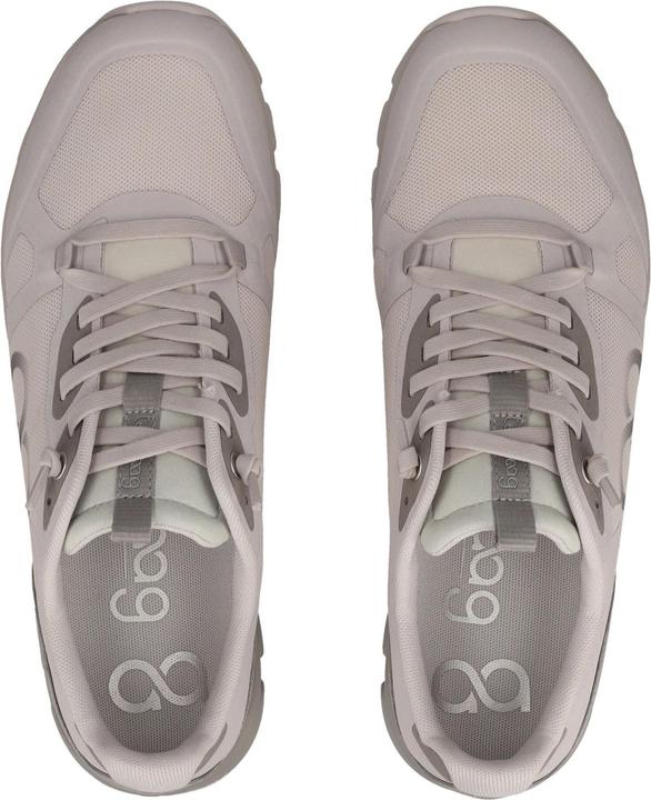 Produktbild Tenhaag Sneaker (37.5)