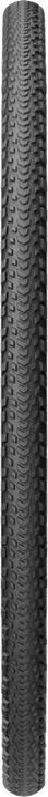 Produktbild Pirelli Cinturato Gravel RCX TLR (40-622)