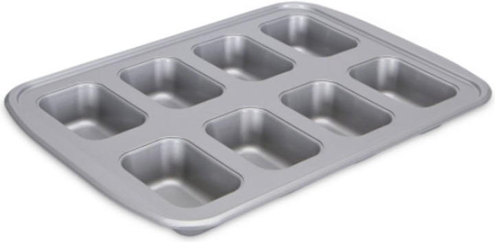 Produktbild Städter Mini-Cake antihaft Backform
