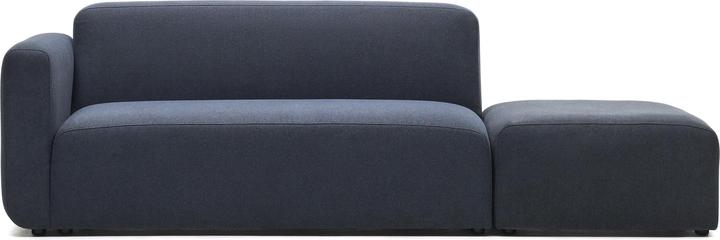 Immagine prodotto Kave Home Neom (Divano letto)