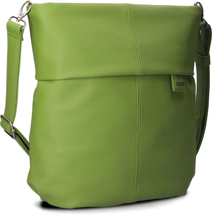 Immagine prodotto Zwei Handtasche Mademoiselle M12