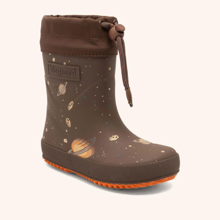 Actual product image Bisgaard 92009 666 9033 Shoes (24)