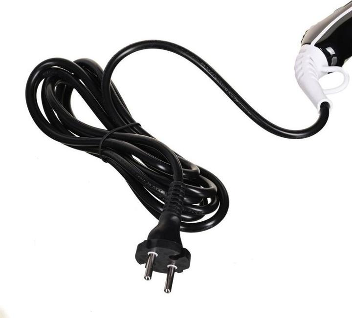 Produktbild Wahl 4340-0471 Super Dry (2000 W)